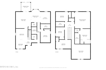 9249 Canary Ivy Ln, Jacksonville, FL 32219