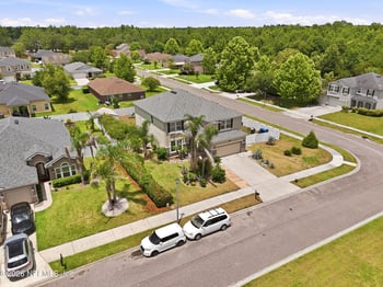 9249 Canary Ivy Ln, Jacksonville, FL 32219