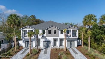 925 2nd Ave S, Jacksonville Beach, FL 32250