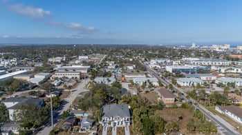 925 2nd Ave S, Jacksonville Beach, FL 32250
