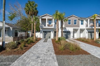 925 2nd Ave S, Jacksonville Beach, FL 32250