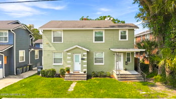 925 Cedar St, Jacksonville, FL 32207