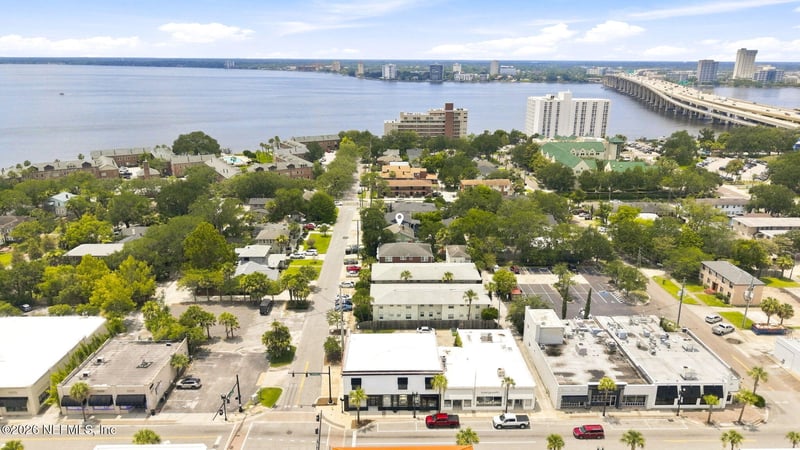 925 Cedar St, Jacksonville, FL 32207