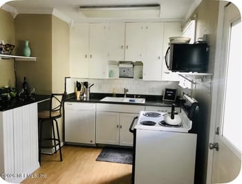 925 Cedar St, Jacksonville, FL 32207