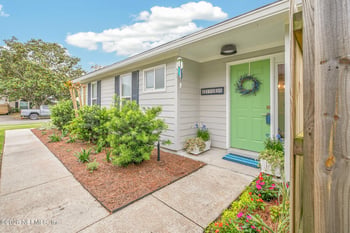 925 Majestic Cypress Dr N, Jacksonville, FL 32233