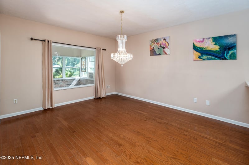 9252 San Jose Blvd #1802, Jacksonville, FL 32257