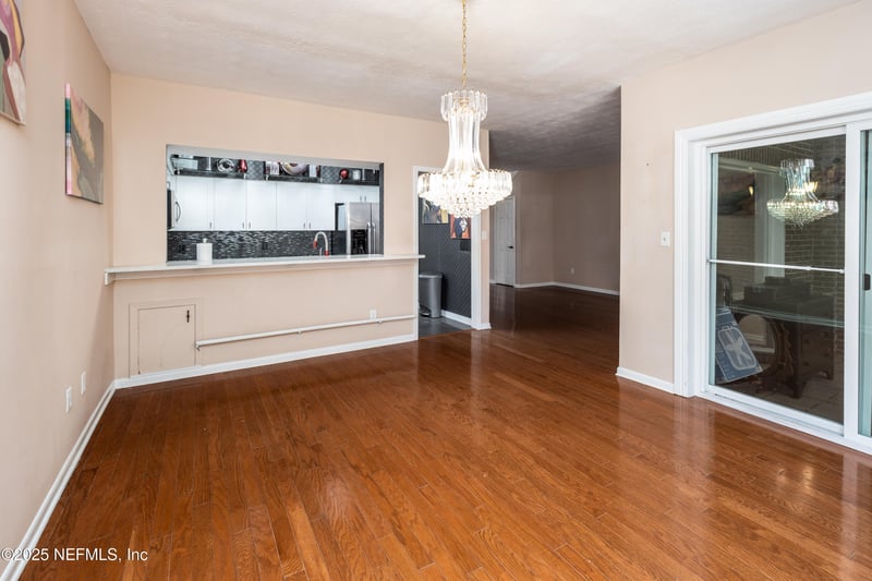 9252 San Jose Blvd #1802, Jacksonville, FL 32257