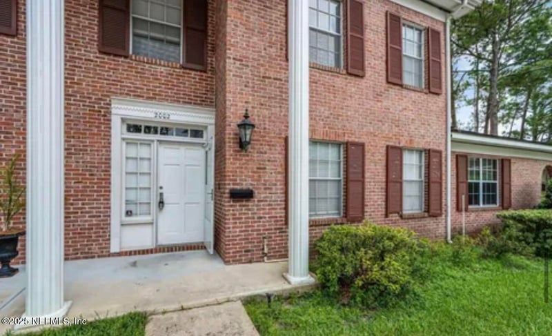 9252 San Jose Blvd #2002, Jacksonville, FL 32257