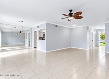 9252 San Jose Blvd #2002, Jacksonville, FL 32257