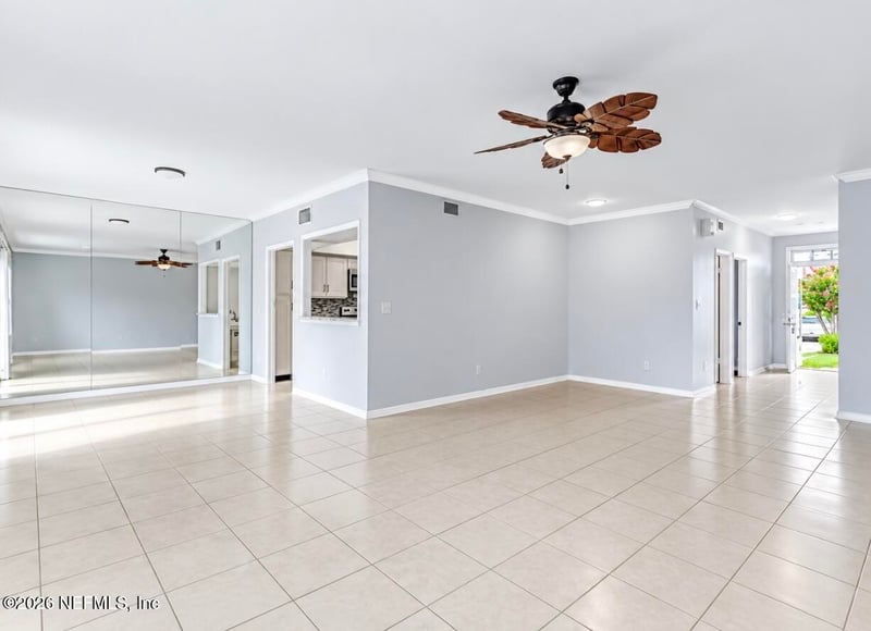 9252 San Jose Blvd #2002, Jacksonville, FL 32257