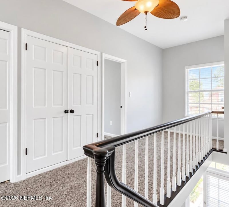 9252 San Jose Blvd #2002, Jacksonville, FL 32257