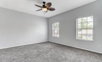 9252 San Jose Blvd #2002, Jacksonville, FL 32257
