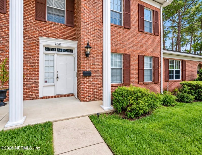 9252 San Jose Blvd #2002, Jacksonville, FL 32257