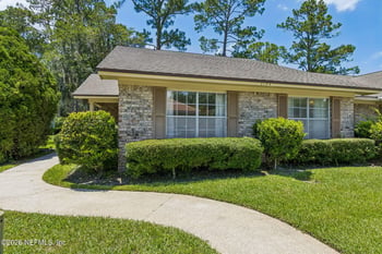 9252 San Jose Blvd #2104, Jacksonville, FL 32257