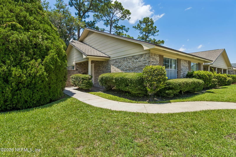 9252 San Jose Blvd #2104, Jacksonville, FL 32257
