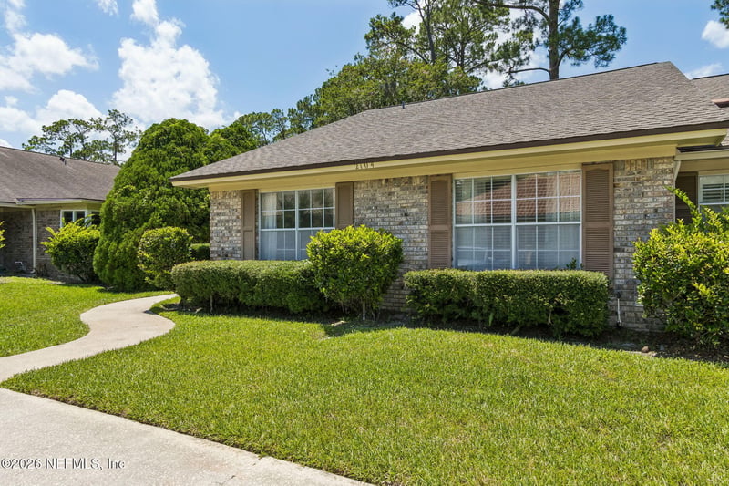 9252 San Jose Blvd #2104, Jacksonville, FL 32257