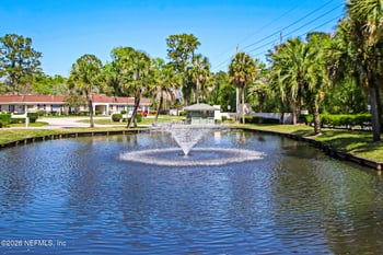 9252 San Jose Blvd #2104, Jacksonville, FL 32257