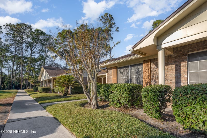 9252 San Jose Blvd #2202, Jacksonville, FL 32257