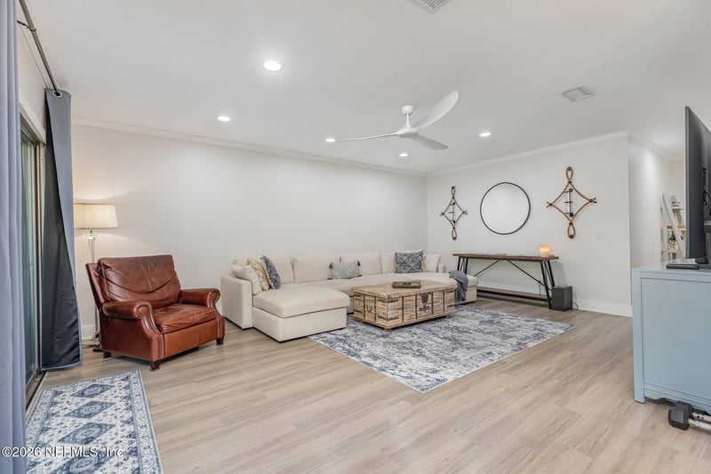 9252 San Jose Blvd #2202, Jacksonville, FL 32257