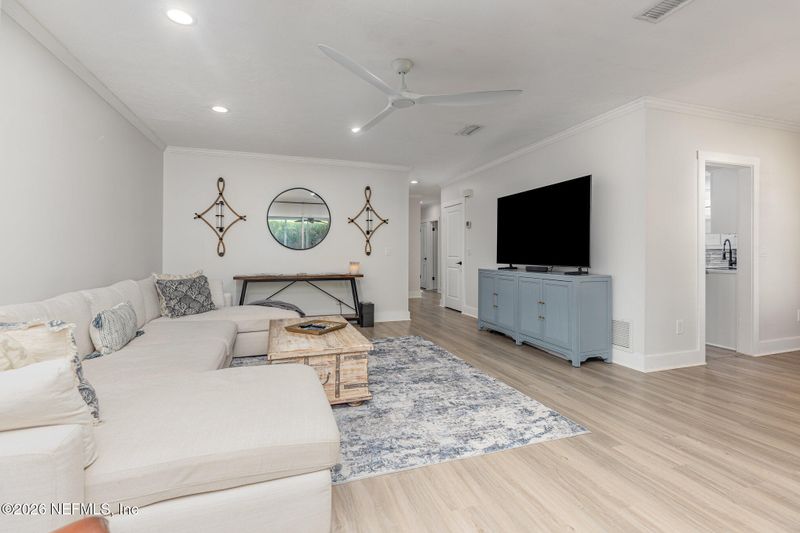 9252 San Jose Blvd #2202, Jacksonville, FL 32257