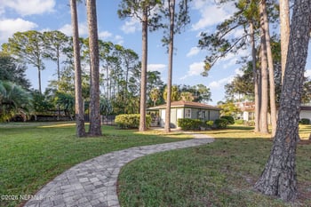 9252 San Jose Blvd #2202, Jacksonville, FL 32257