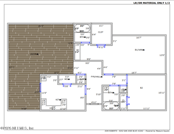 9252 San Jose Blvd #2202, Jacksonville, FL 32257