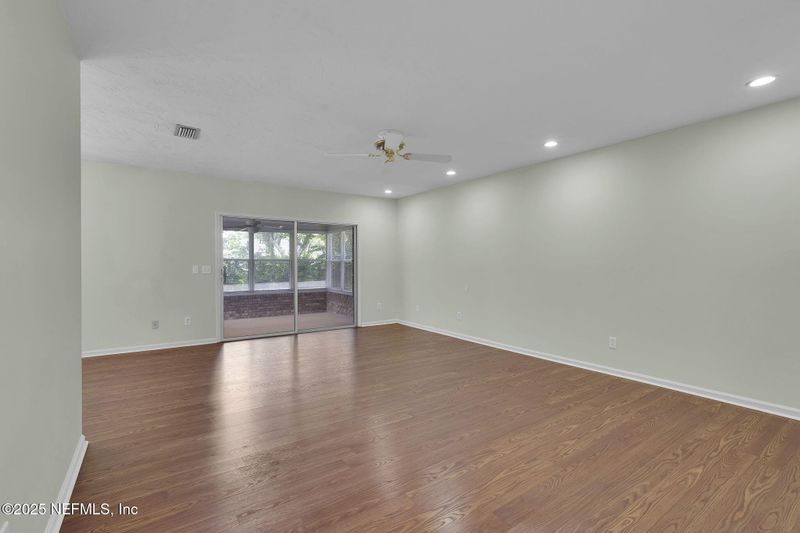 9252 San Jose Blvd #3702, Jacksonville, FL 32257