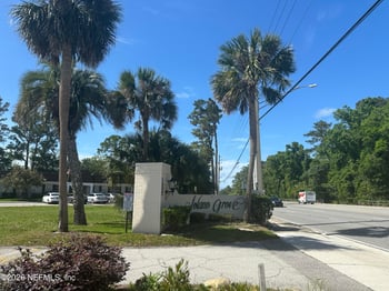 9252 San Jose Blvd #3802, Jacksonville, FL 32257