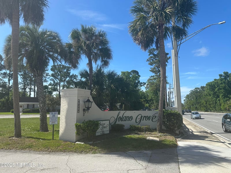 9252 San Jose Blvd #3802, Jacksonville, FL 32257