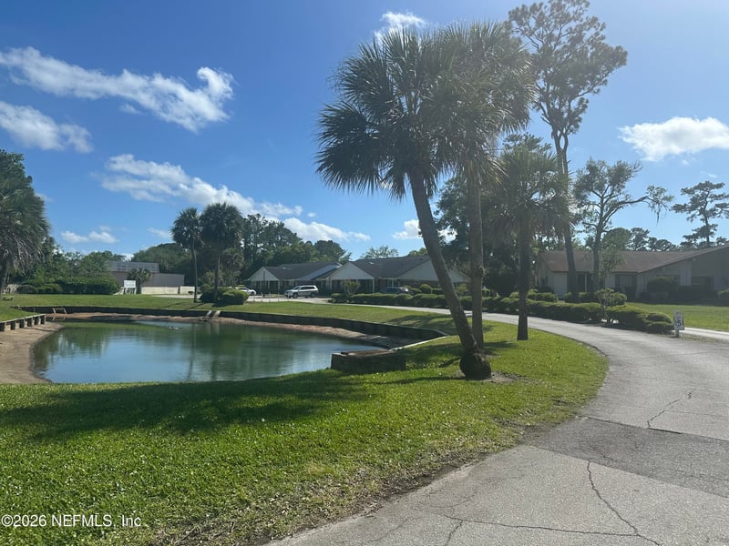 9252 San Jose Blvd #3802, Jacksonville, FL 32257