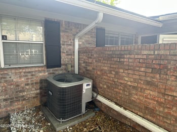 9252 San Jose Blvd #3802, Jacksonville, FL 32257