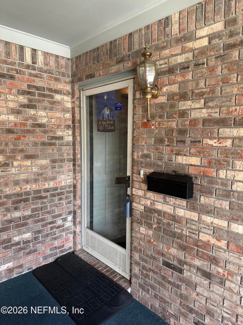 9252 San Jose Blvd #3802, Jacksonville, FL 32257