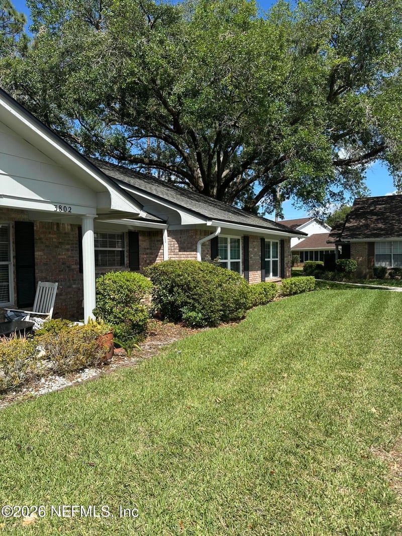 9252 San Jose Blvd #3802, Jacksonville, FL 32257
