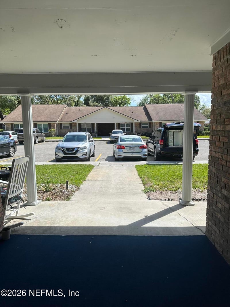 9252 San Jose Blvd #3802, Jacksonville, FL 32257