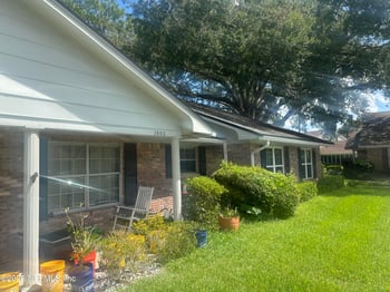 9252 San Jose Blvd #3802, Jacksonville, FL 32257