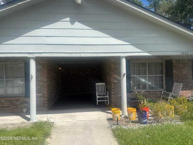 9252 San Jose Blvd #3802, Jacksonville, FL 32257