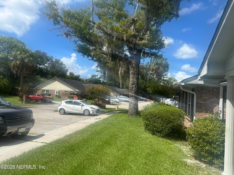 9252 San Jose Blvd #3802, Jacksonville, FL 32257