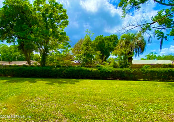 9252 San Jose Blvd #4002, Jacksonville, FL 32257