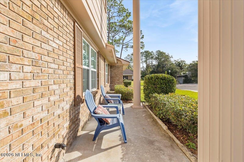 9252 San Jose Blvd #4102, Jacksonville, FL 32257