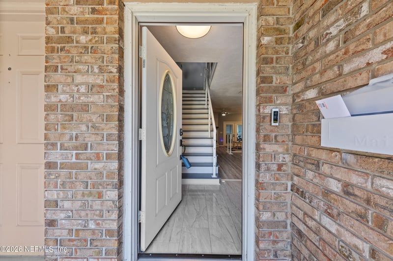 9252 San Jose Blvd #4102, Jacksonville, FL 32257