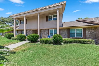 9252 San Jose Blvd #4102, Jacksonville, FL 32257