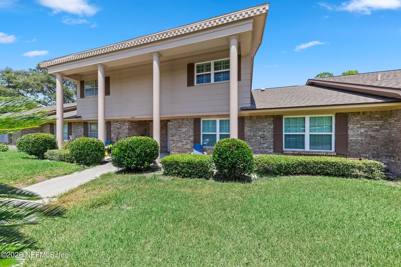 9252 San Jose Blvd #4102, Jacksonville, FL 32257
