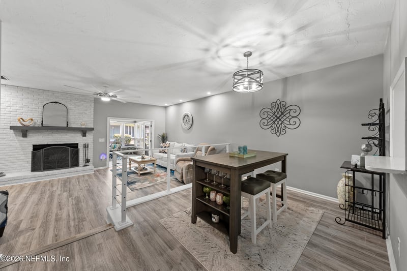 9252 San Jose Blvd #4102, Jacksonville, FL 32257