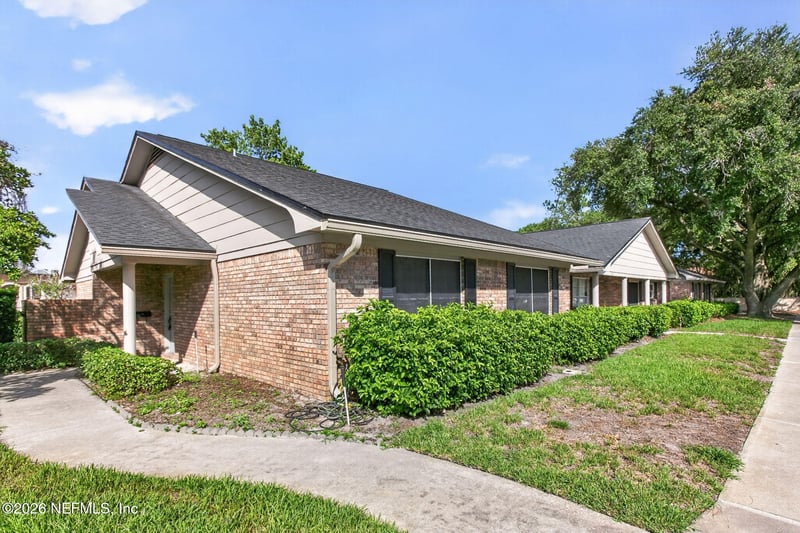 9252 San Jose Blvd #4504, Jacksonville, FL 32257