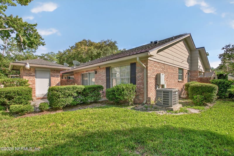 9252 San Jose Blvd #4504, Jacksonville, FL 32257