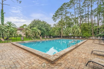 9252 San Jose Blvd #4504, Jacksonville, FL 32257