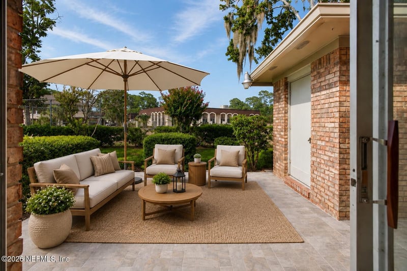 9252 San Jose Blvd #4504, Jacksonville, FL 32257