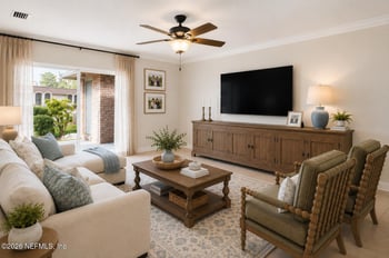 9252 San Jose Blvd #4504, Jacksonville, FL 32257