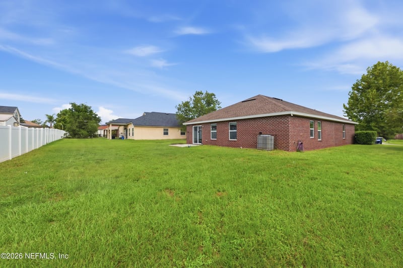 9252 Zepher Lily Ln, Jacksonville, FL 32219