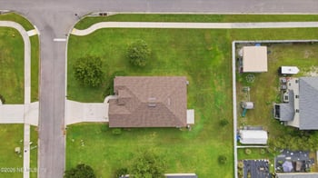 9252 Zepher Lily Ln, Jacksonville, FL 32219